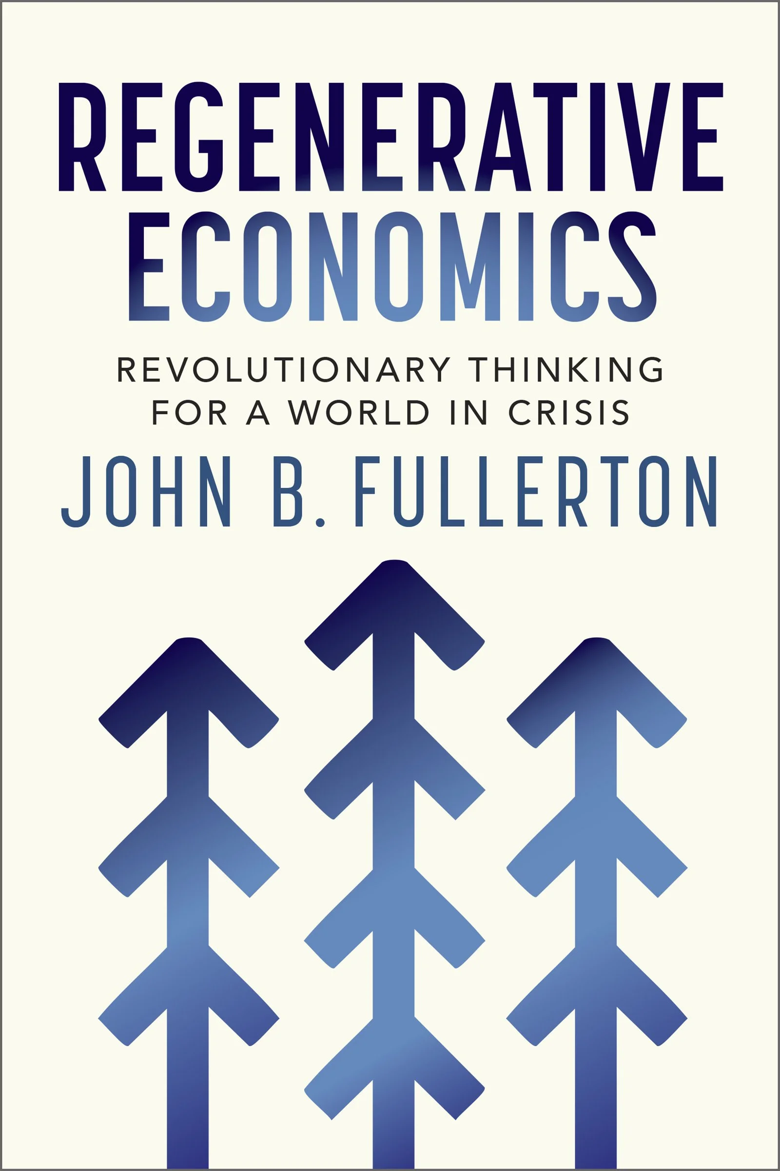 RegenerativeEconomics_Cvr_1600pxRGB.jpg