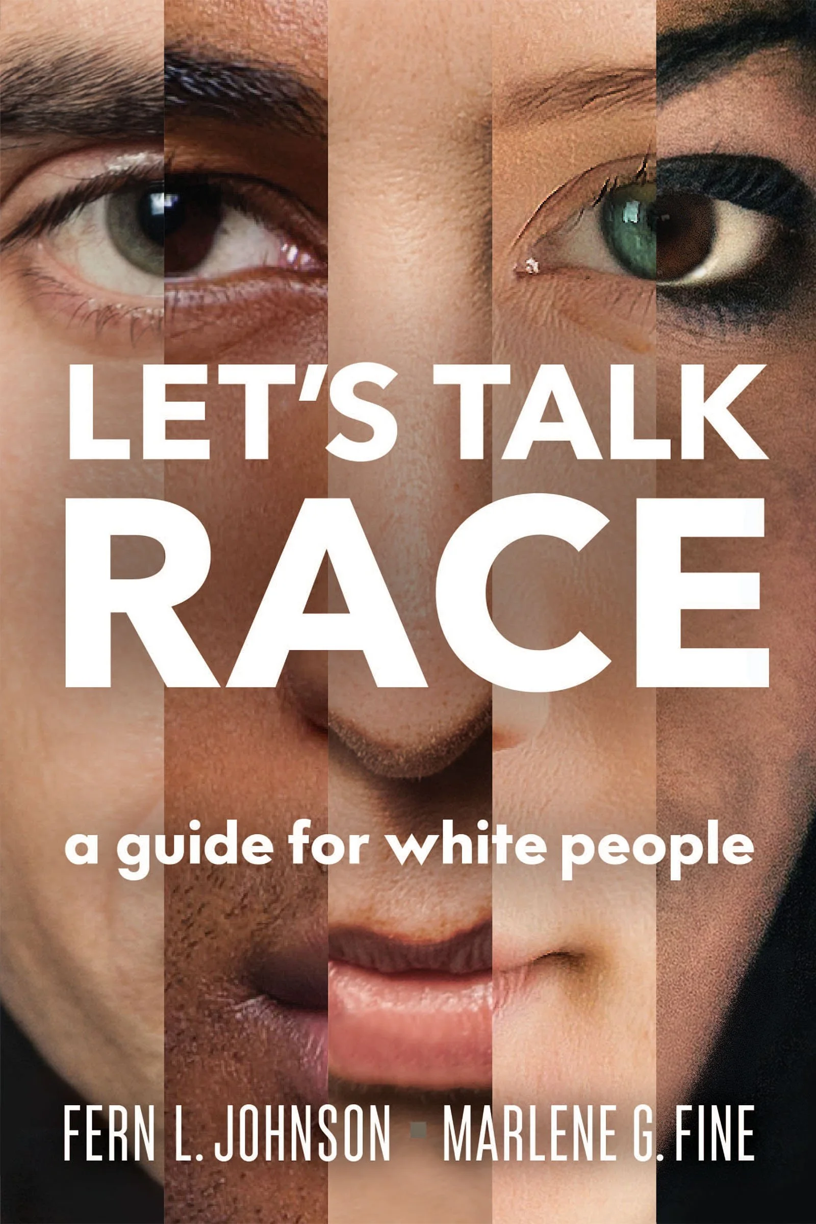 Let'sTalkRace.jpg