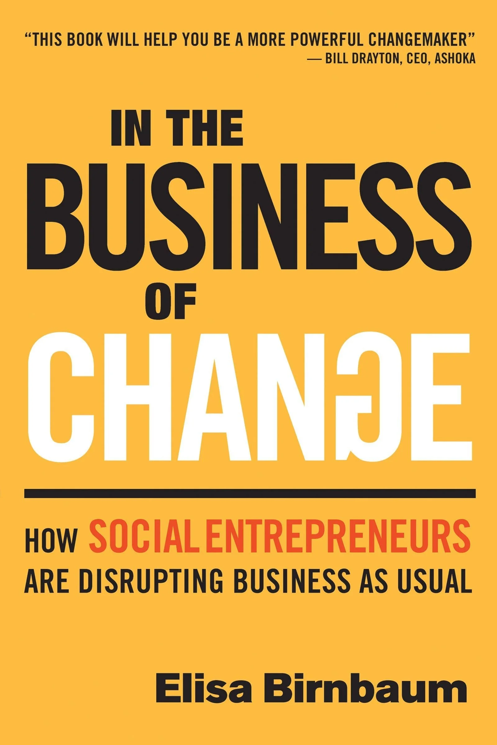 In-the-Business-of-Change_cover.jpg
