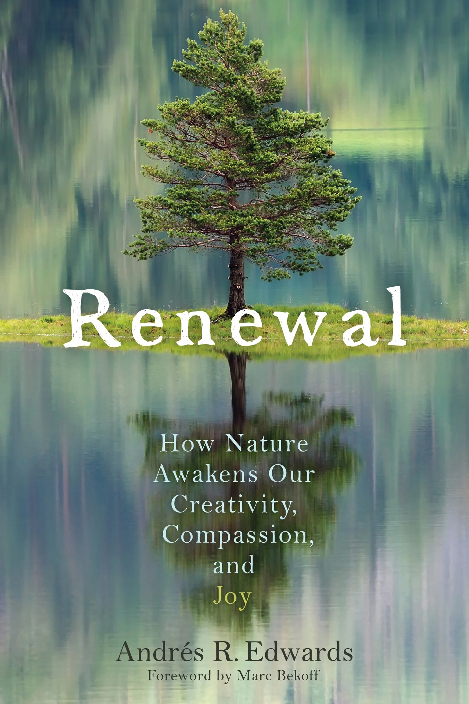 Renewal.jpg