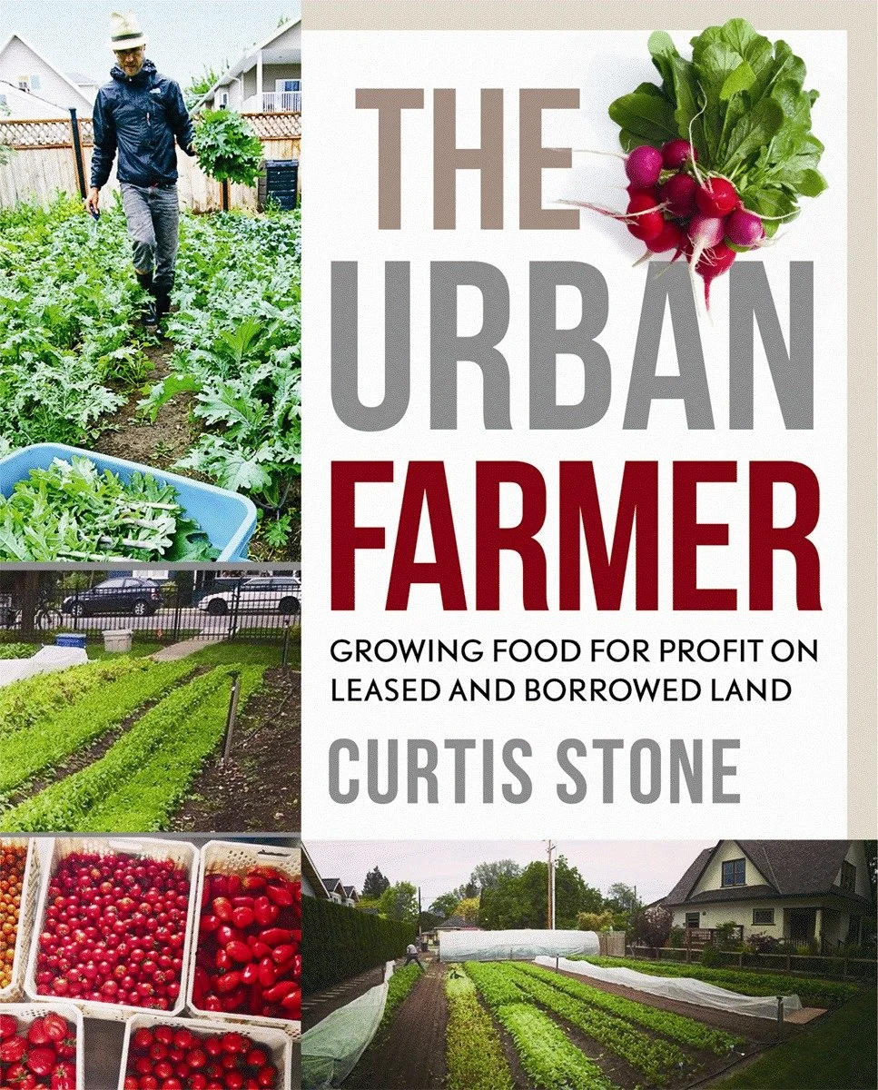 UrbanFarmer.jpg