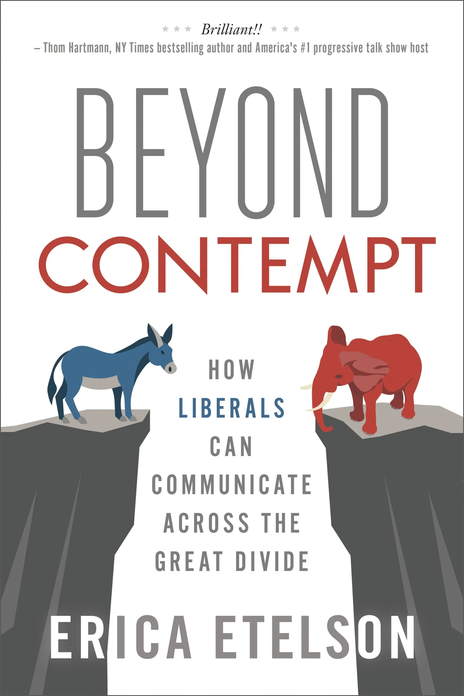 BeyondContempt.jpg