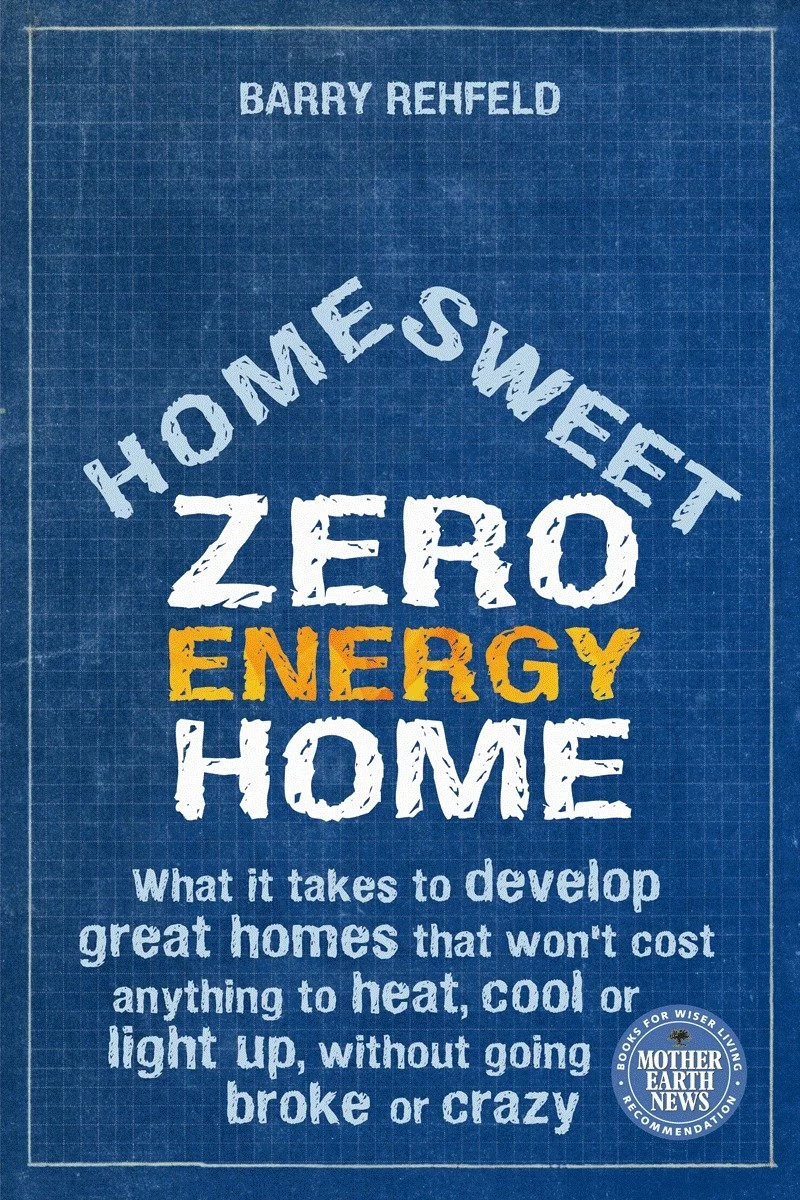 HomeSweetZeroEnergy.jpg