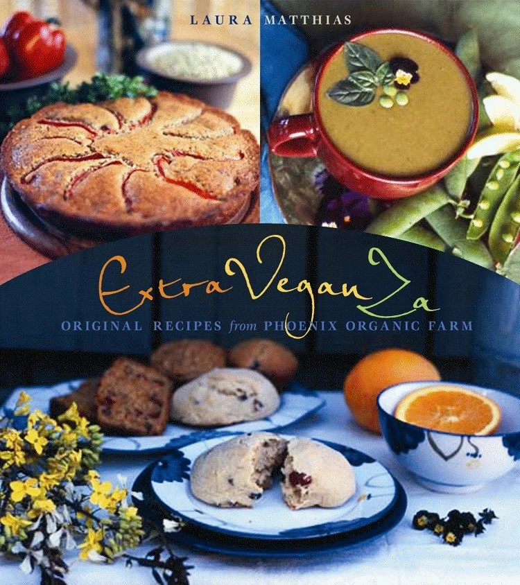 Extraveganza.jpg