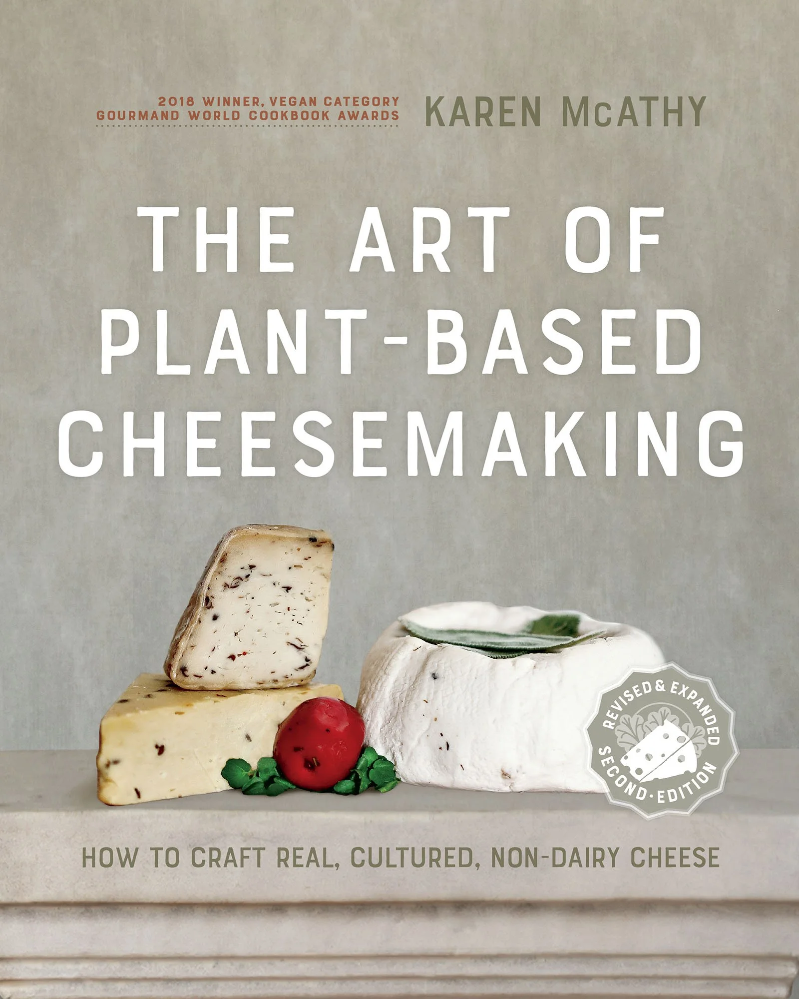 Plant-BasedCheesemaking.jpg