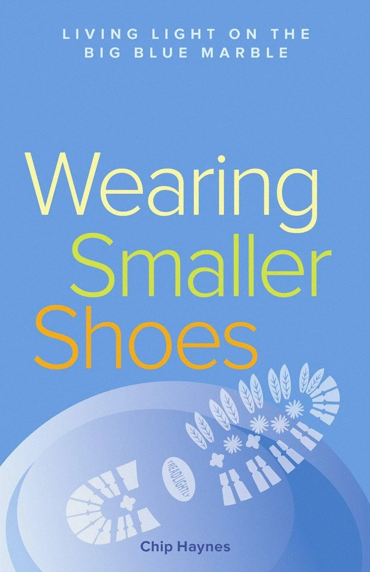 WearingSmallerShoes.jpg