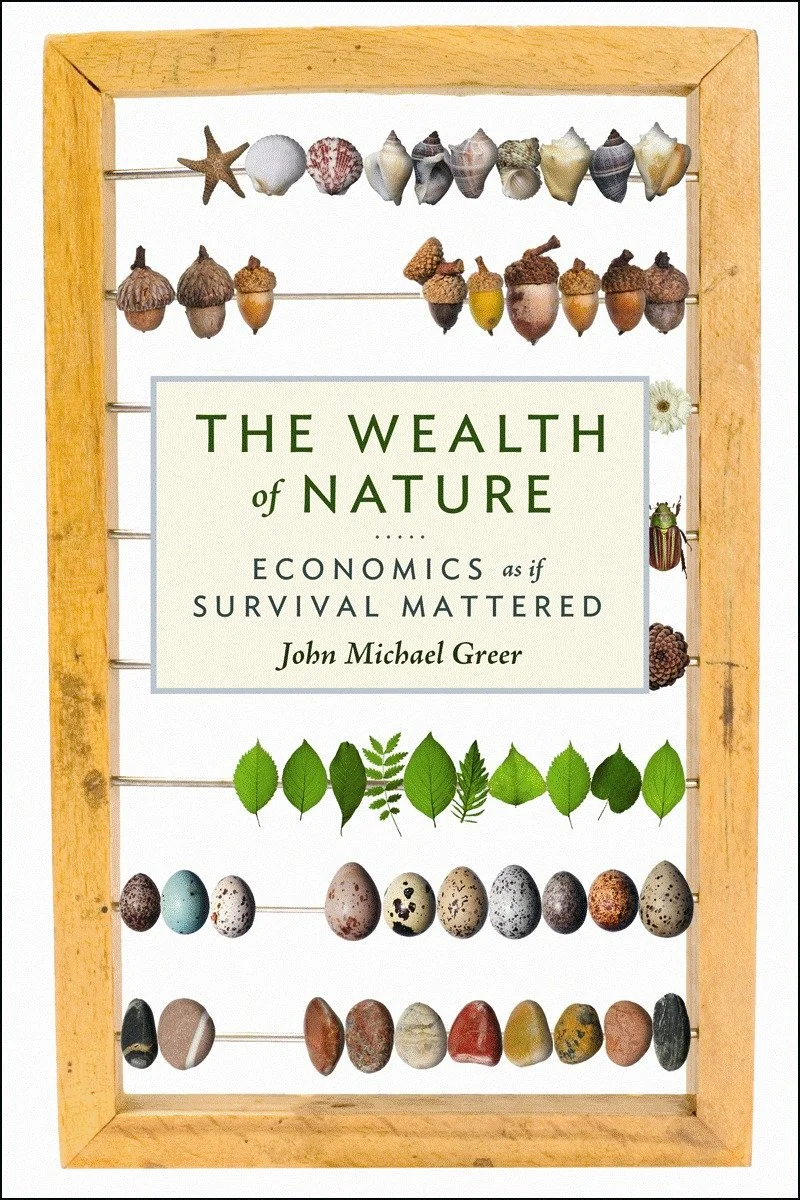 WealthofNature.jpg