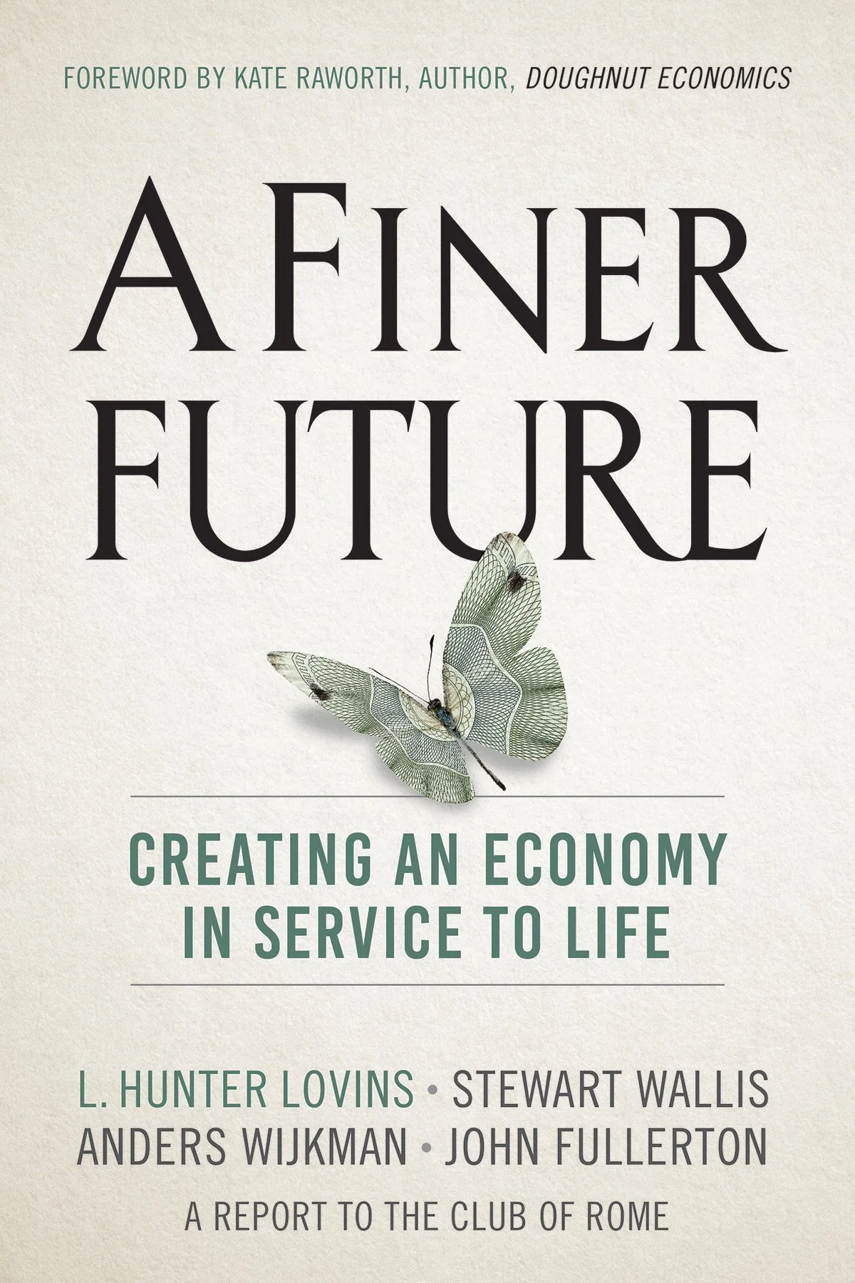 FinerFuture.jpg