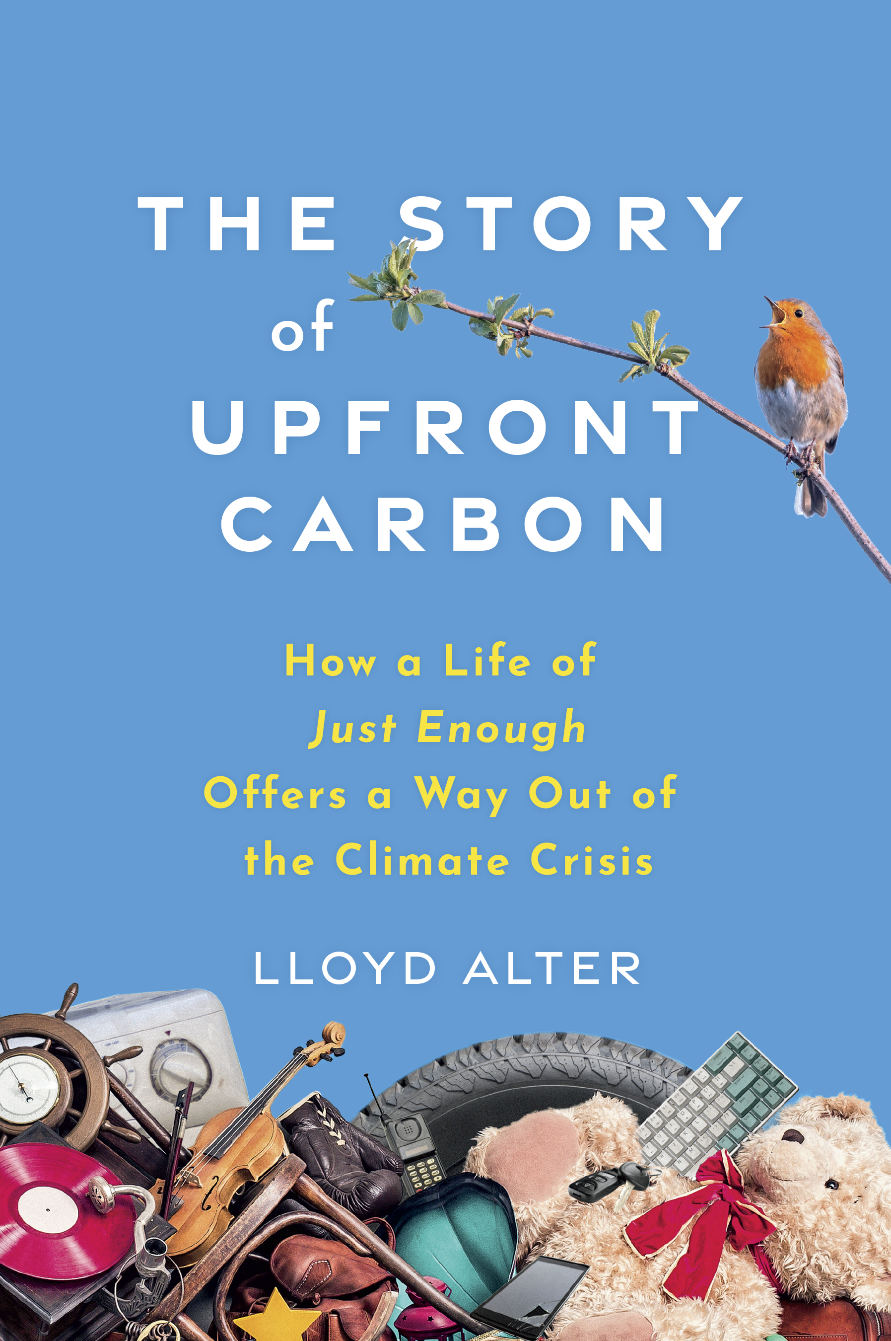 CarbonUpfront_Cvr_PRINT.png