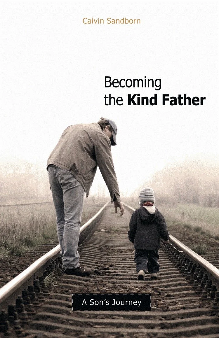 BecomingtheKindFather.jpg