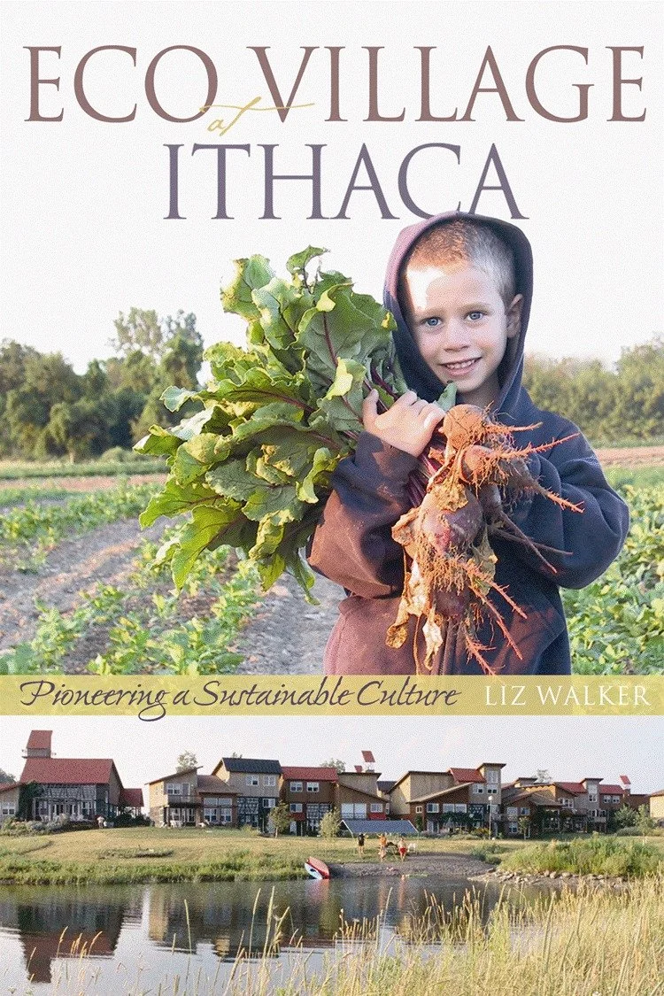 EcoVillageatIthaca.jpg