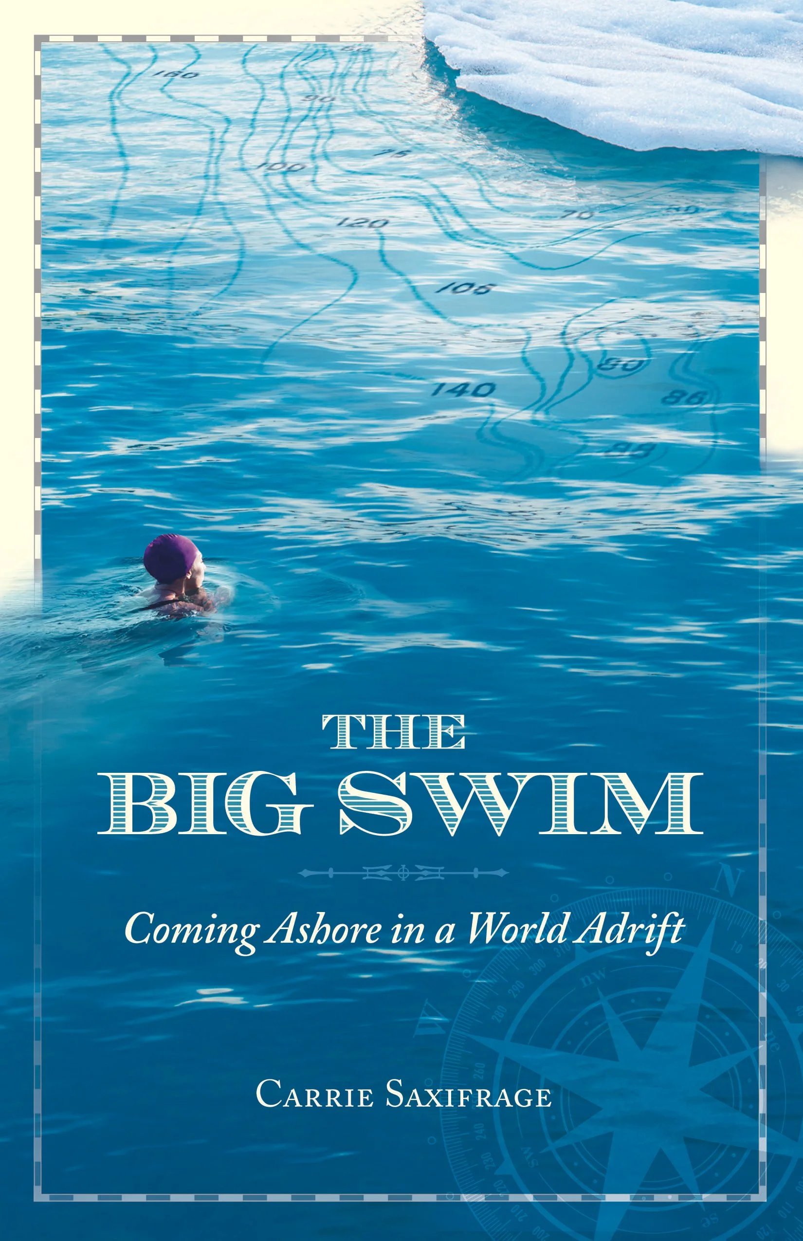 TheBigSwim_Cvr100%.jpg