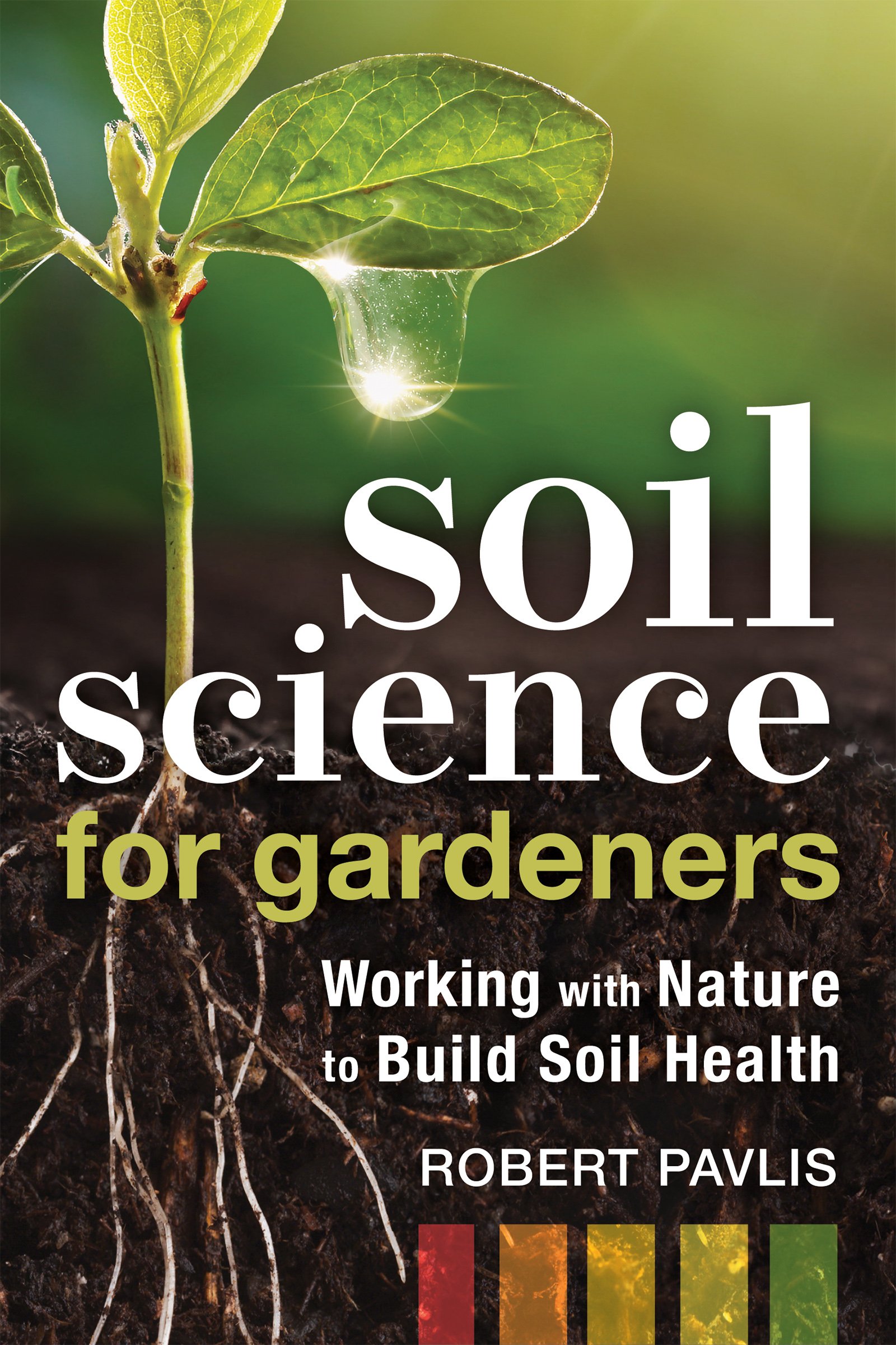 SoilScience.jpg