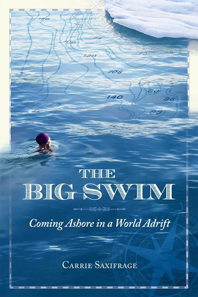 BigSwim.jpg