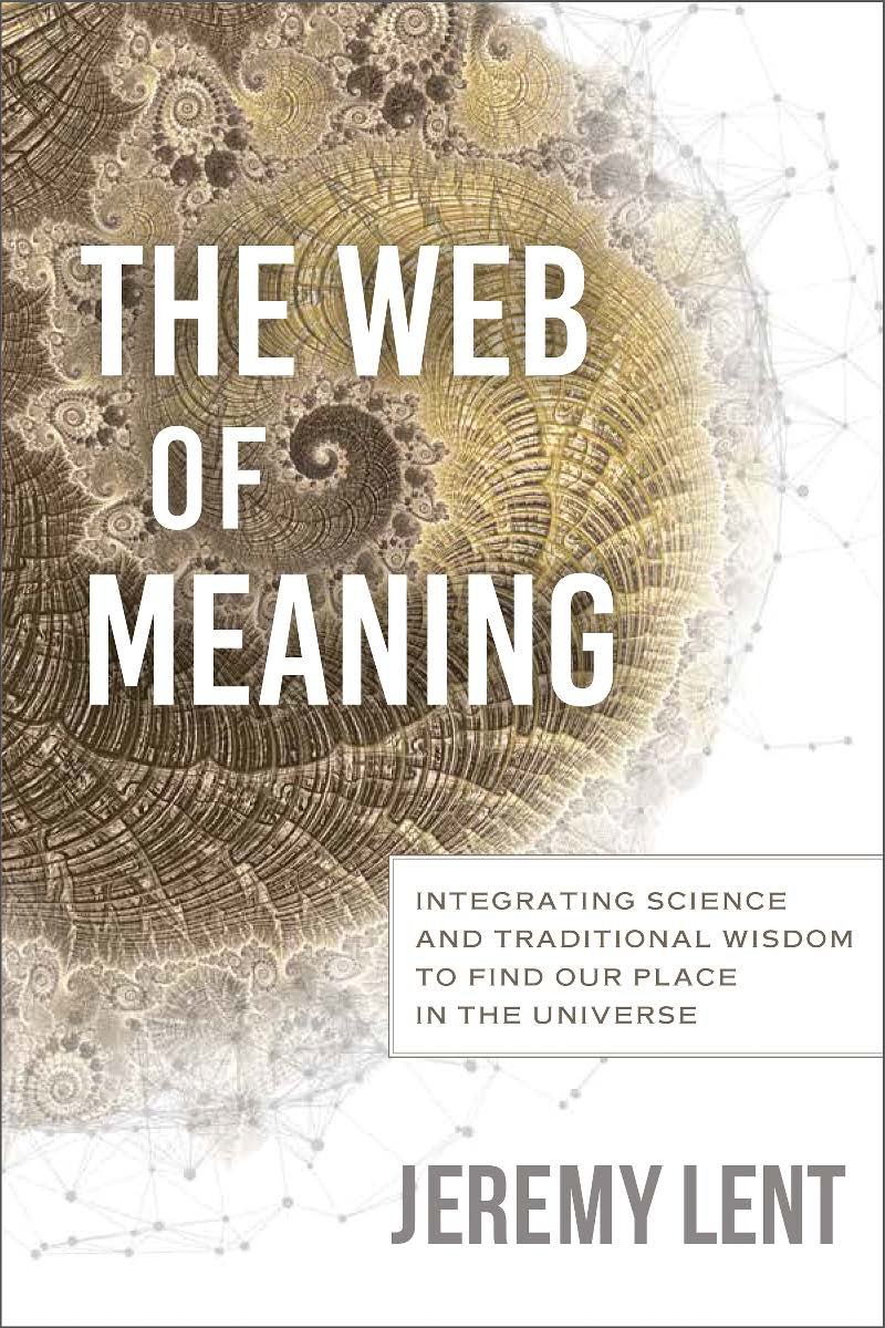 WebofMeaning.jpg
