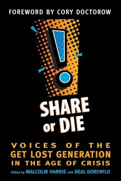 ShareorDie.jpg