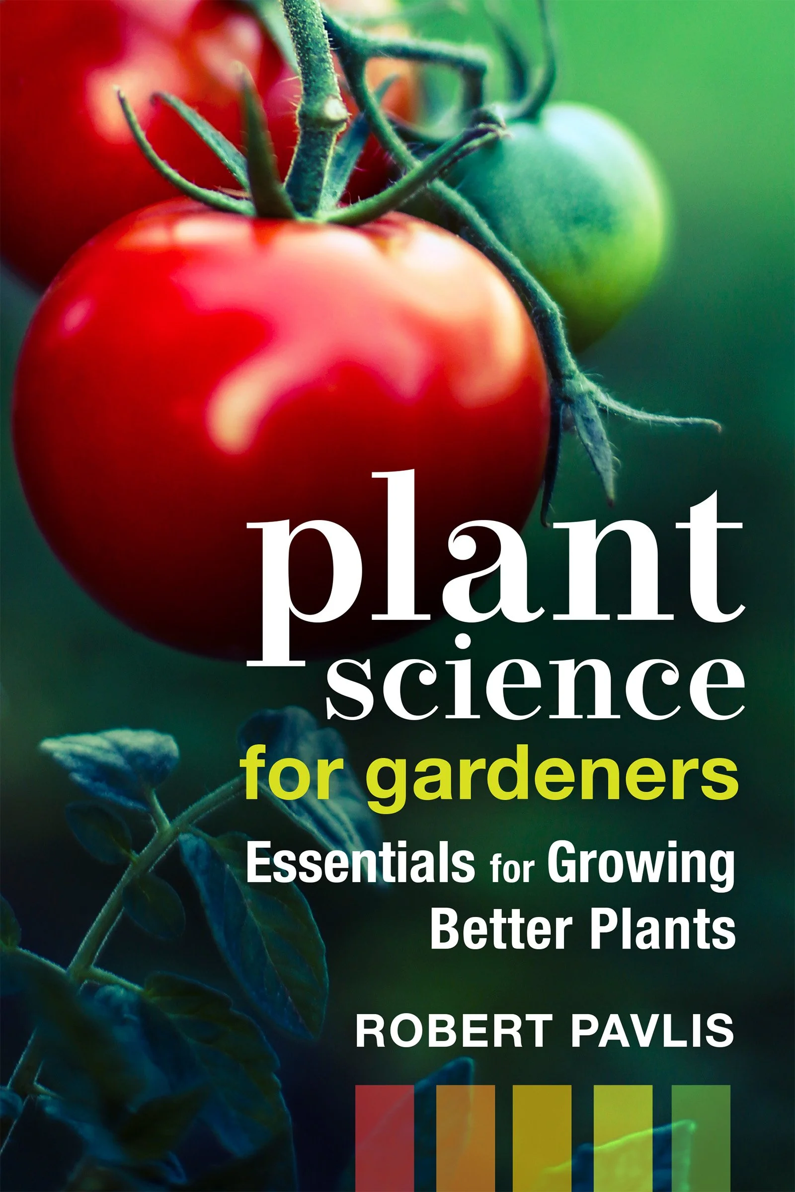 PlantScience.jpg