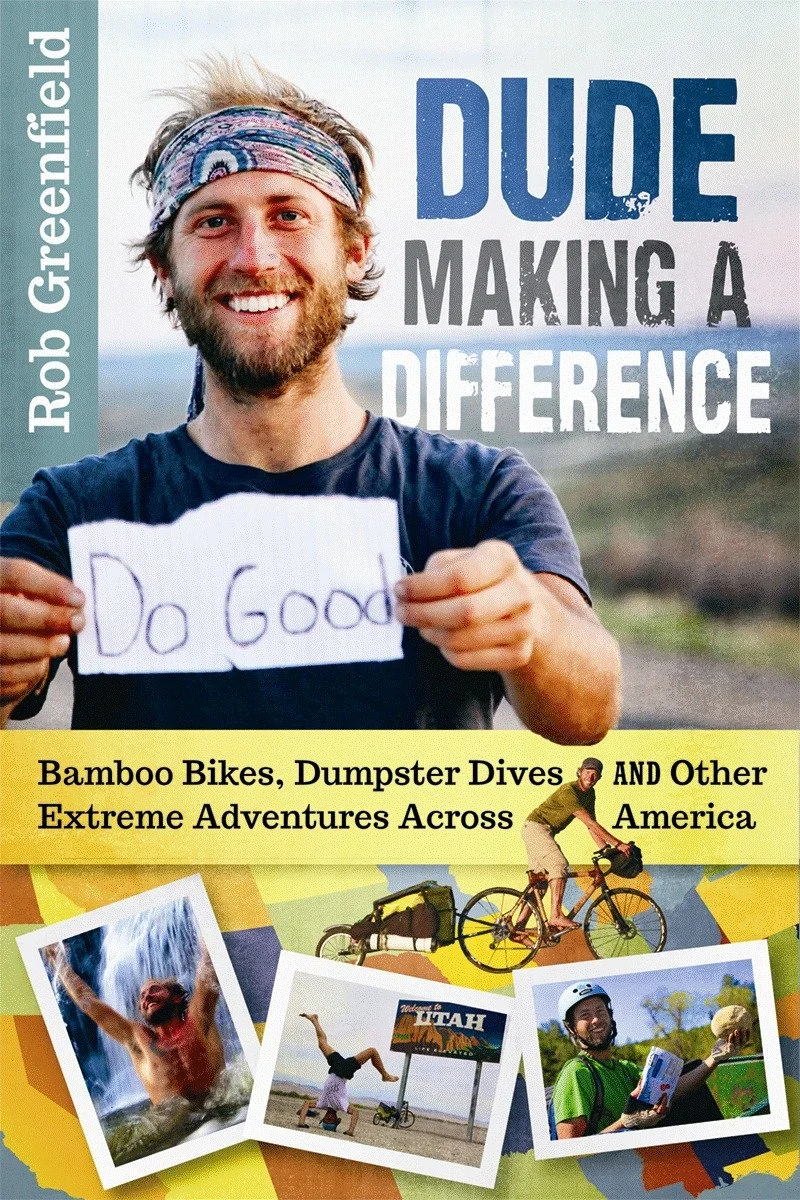 DudeMakingaDifference.jpg
