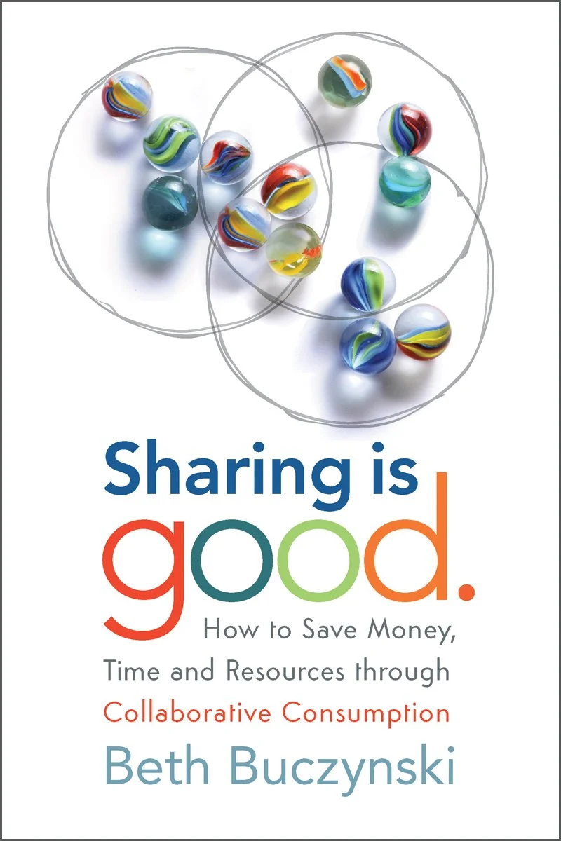 SharingisGood.jpg