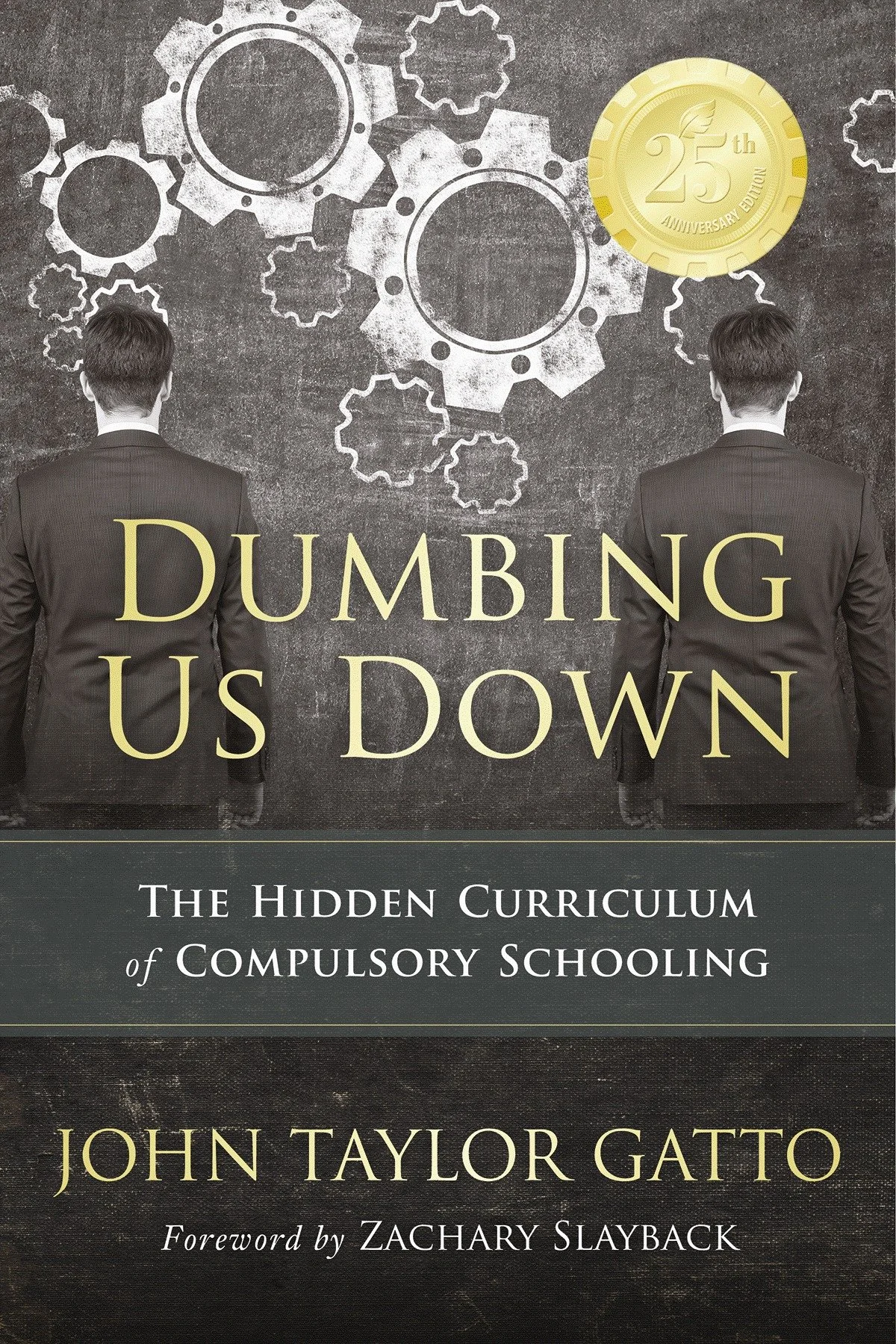 DumbingUsDown.jpg