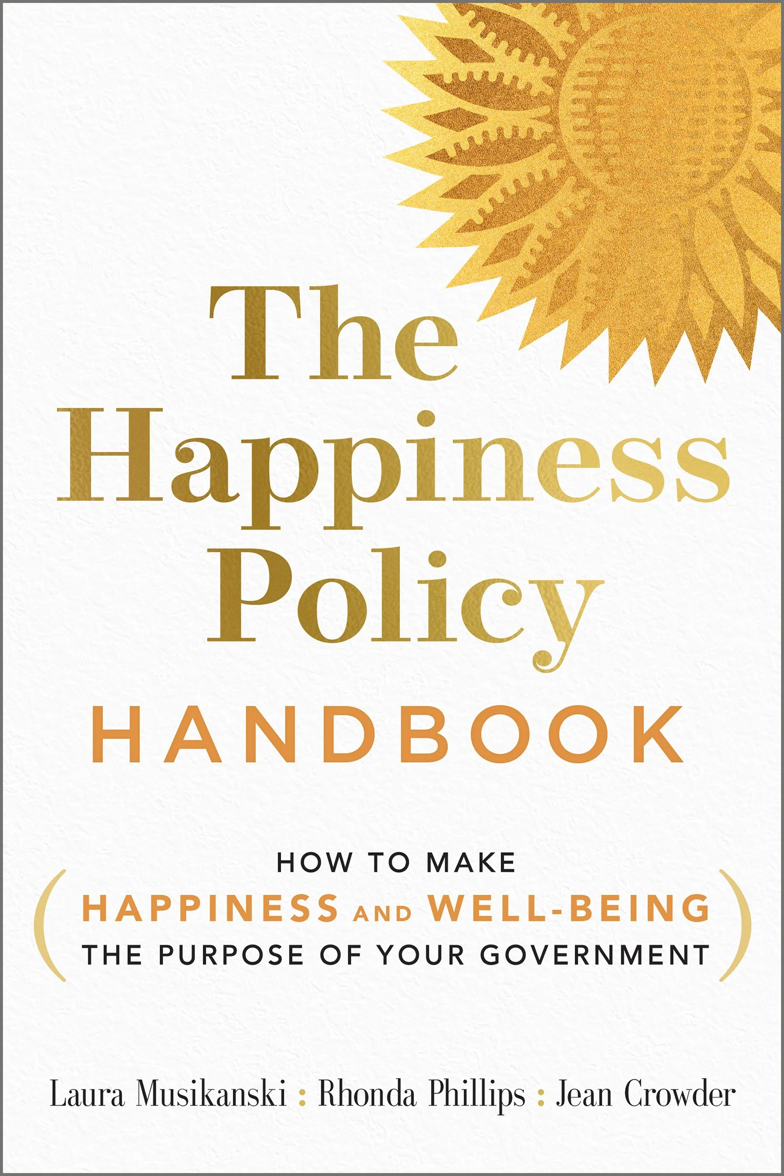 HappinessPolicyHandbook.jpg