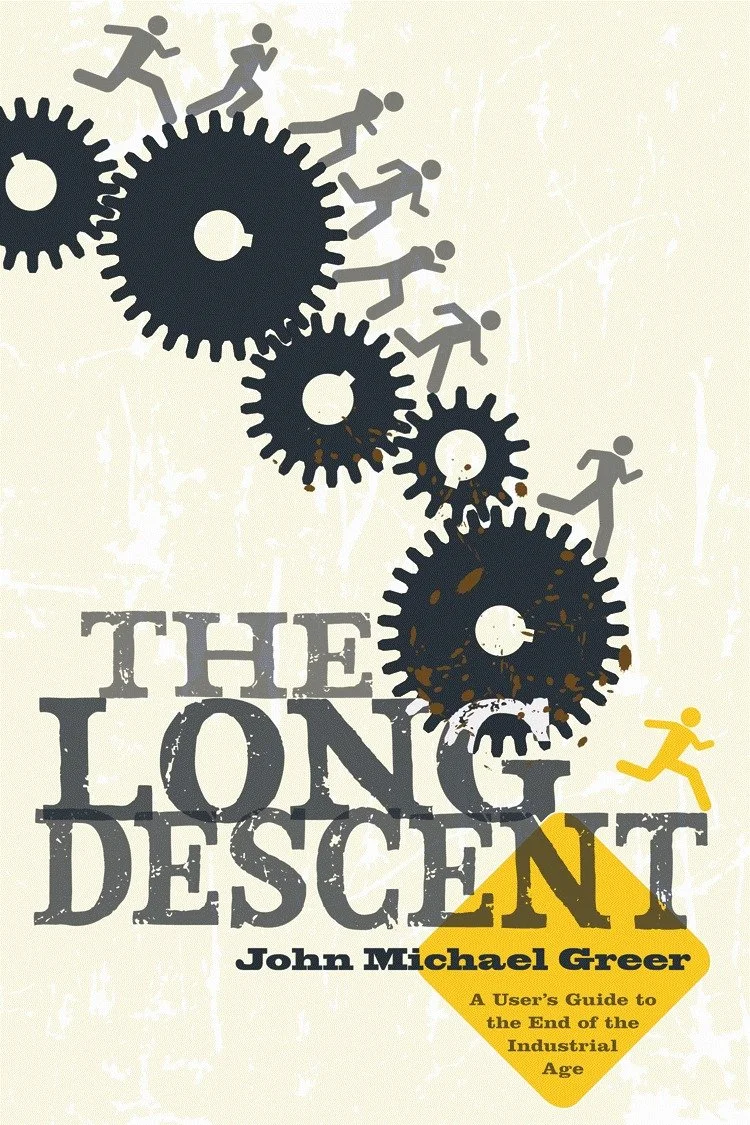 LongDescent.jpg