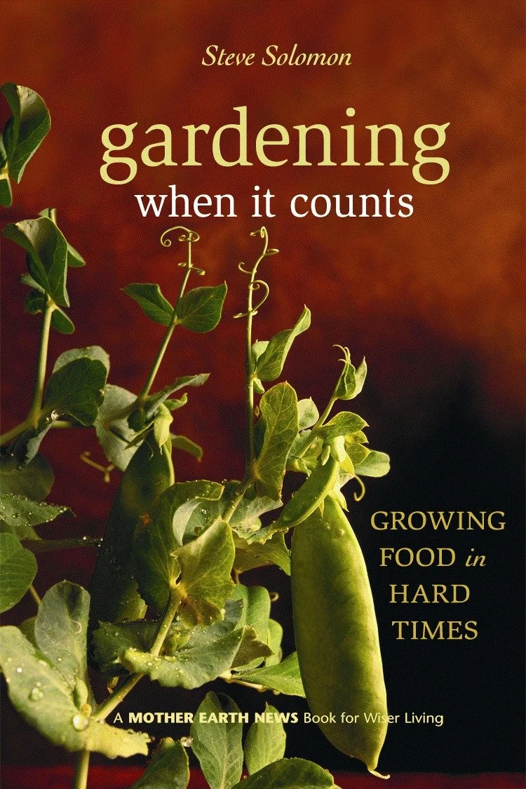 GardeningWhen.jpg