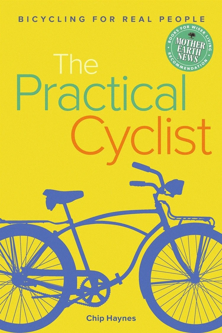 PracticalCyclist.jpg