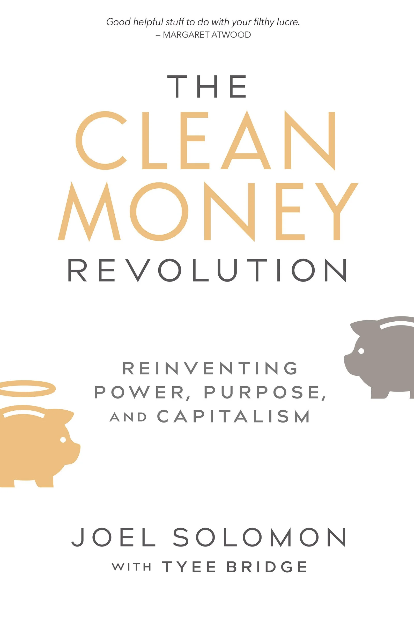 CleanMoneyPb_CvrP1600px.jpg