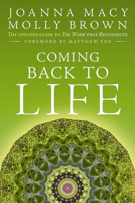ComingBacktoLife.jpg
