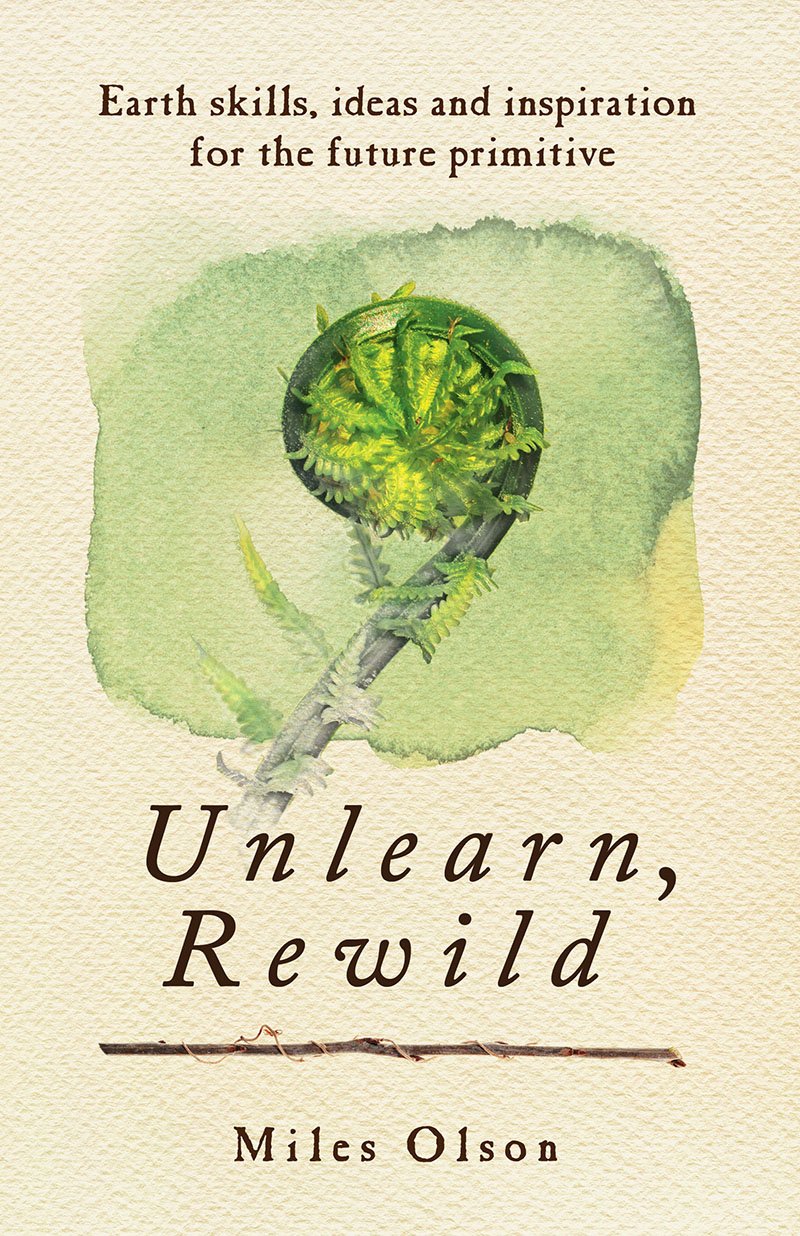 UnlearnRewild.jpg