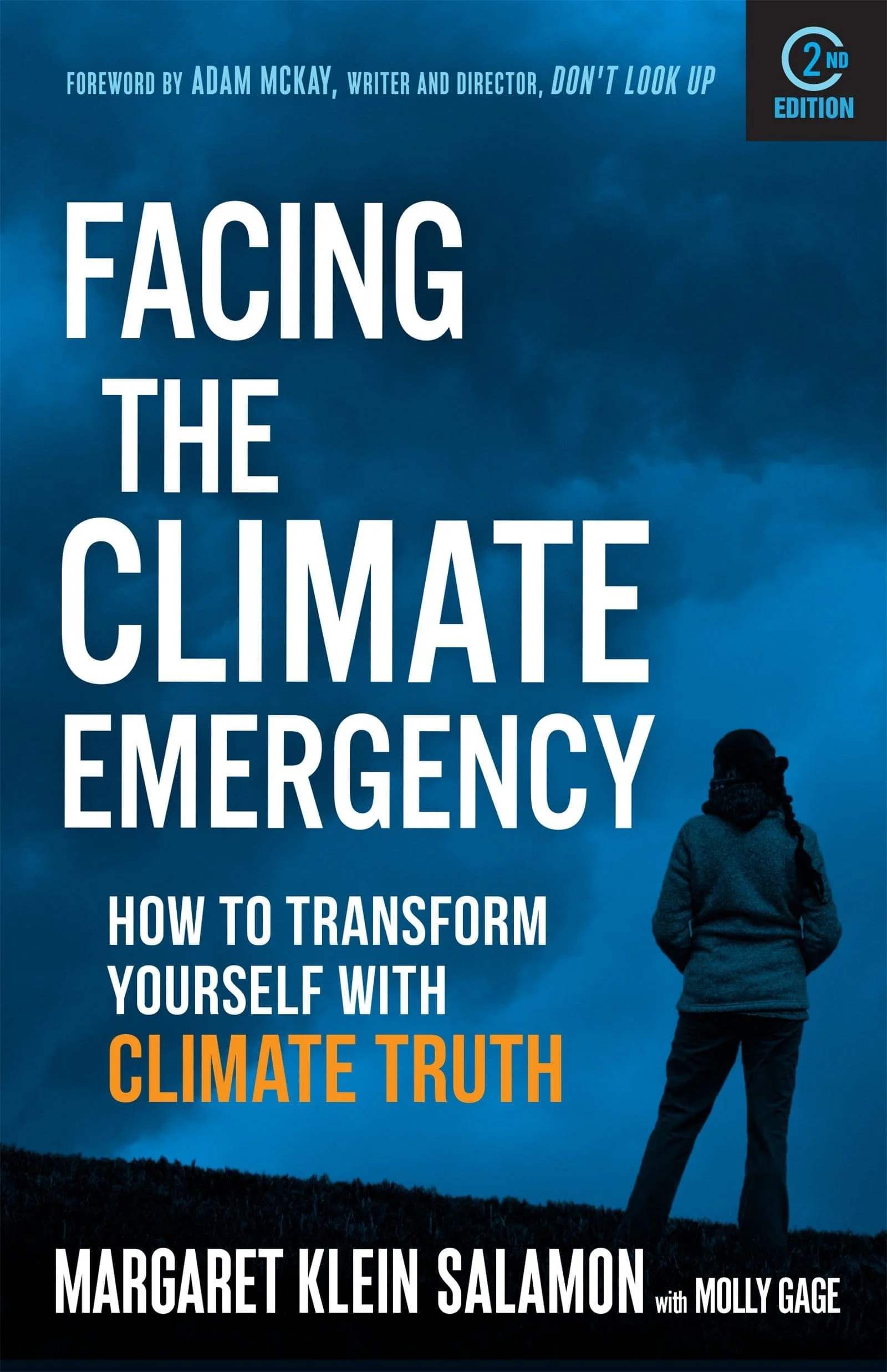 Facing-the-Climate-Emergency-Second-Edition_cover.jpg
