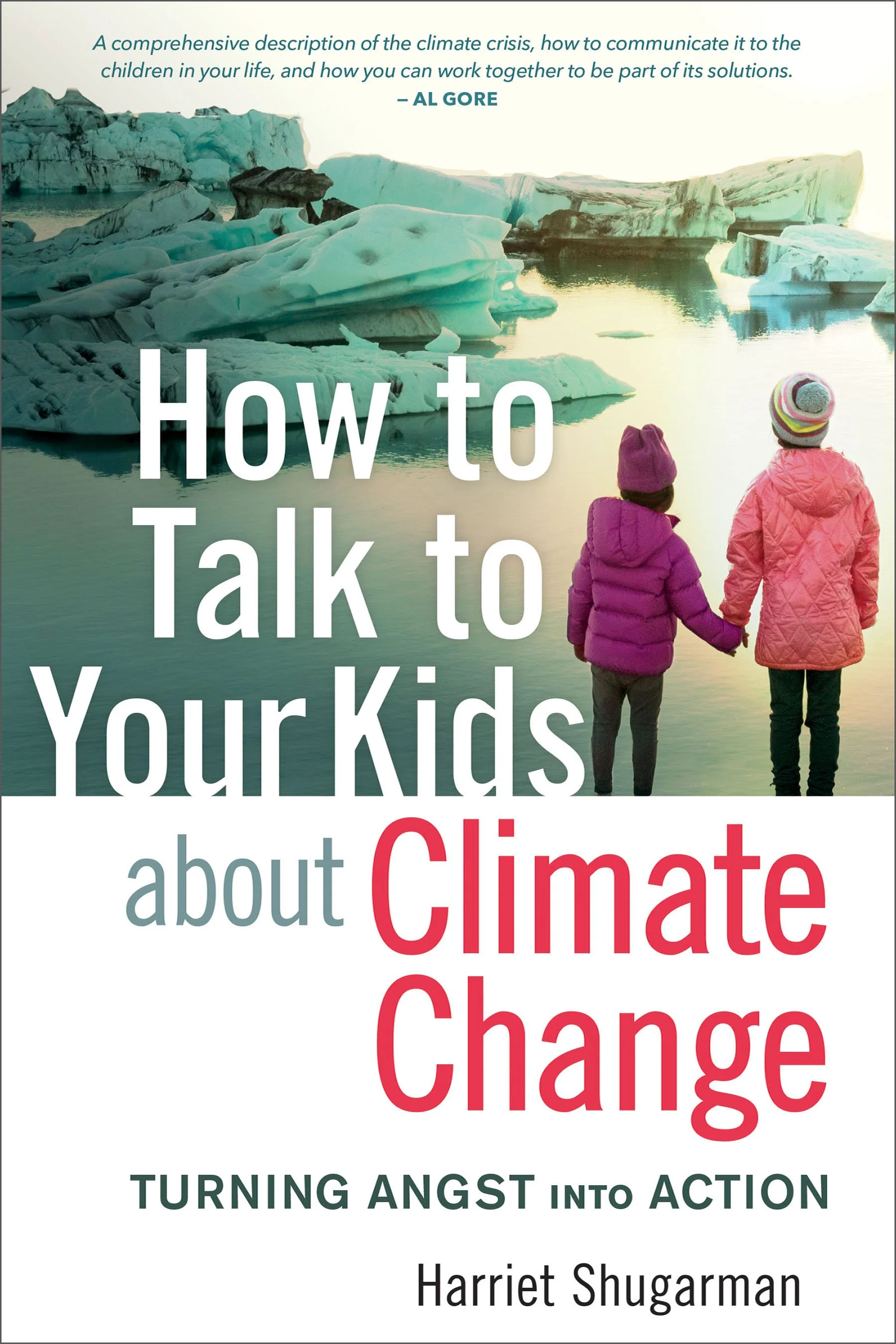 HowtoTalktoYrKids.jpg