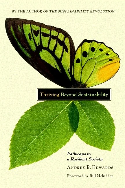 ThrivingBeyondSustainability.jpg
