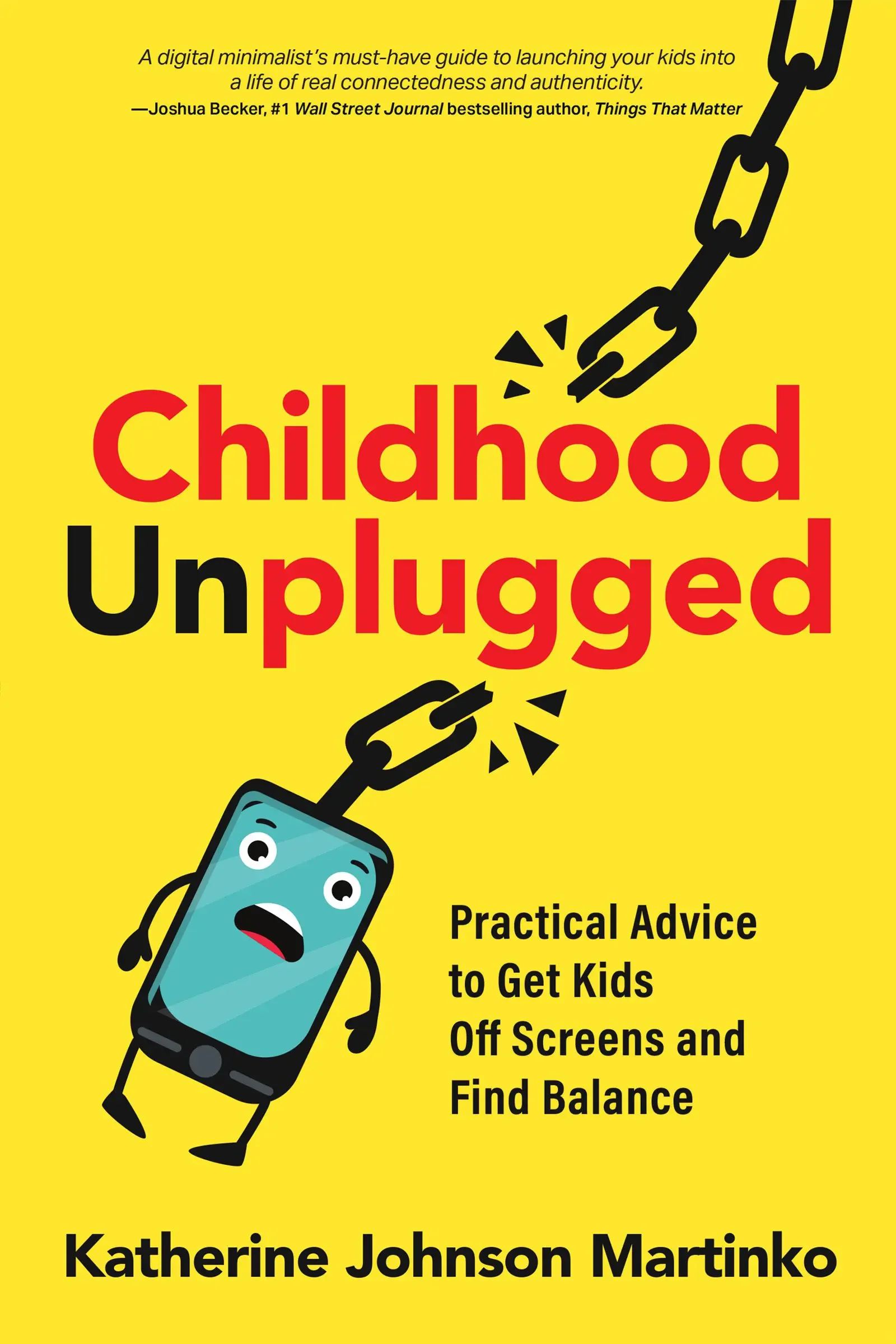 Childhood-Unplugged_cover.webp