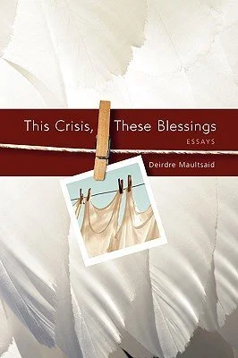 ThisCrisisTheseBlessings.jpg