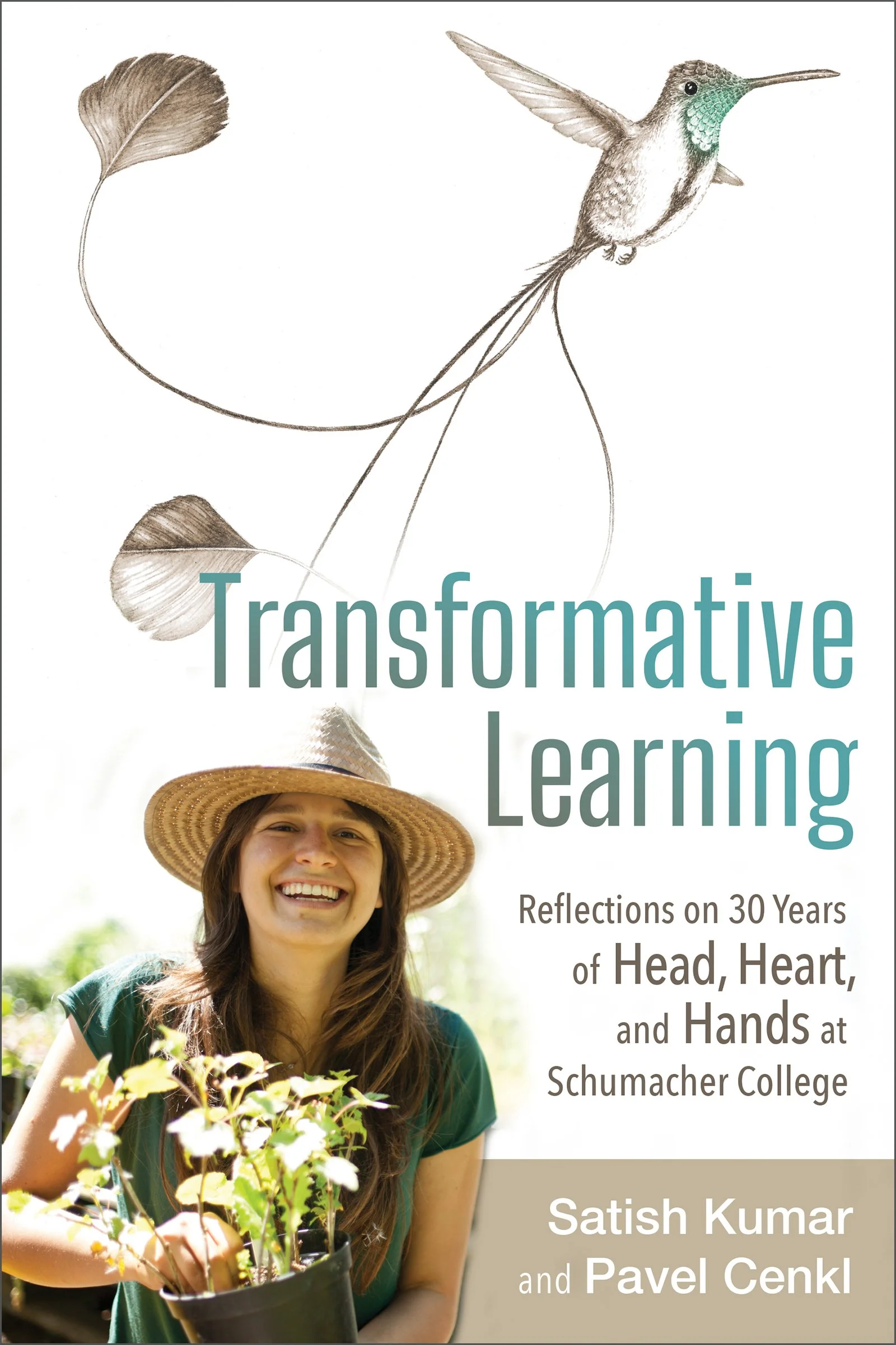 TransformativeLearning.jpg