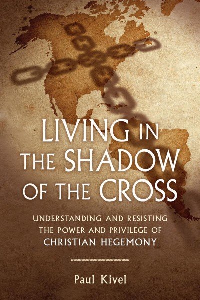 LivingintheShadowoftheCross.jpg