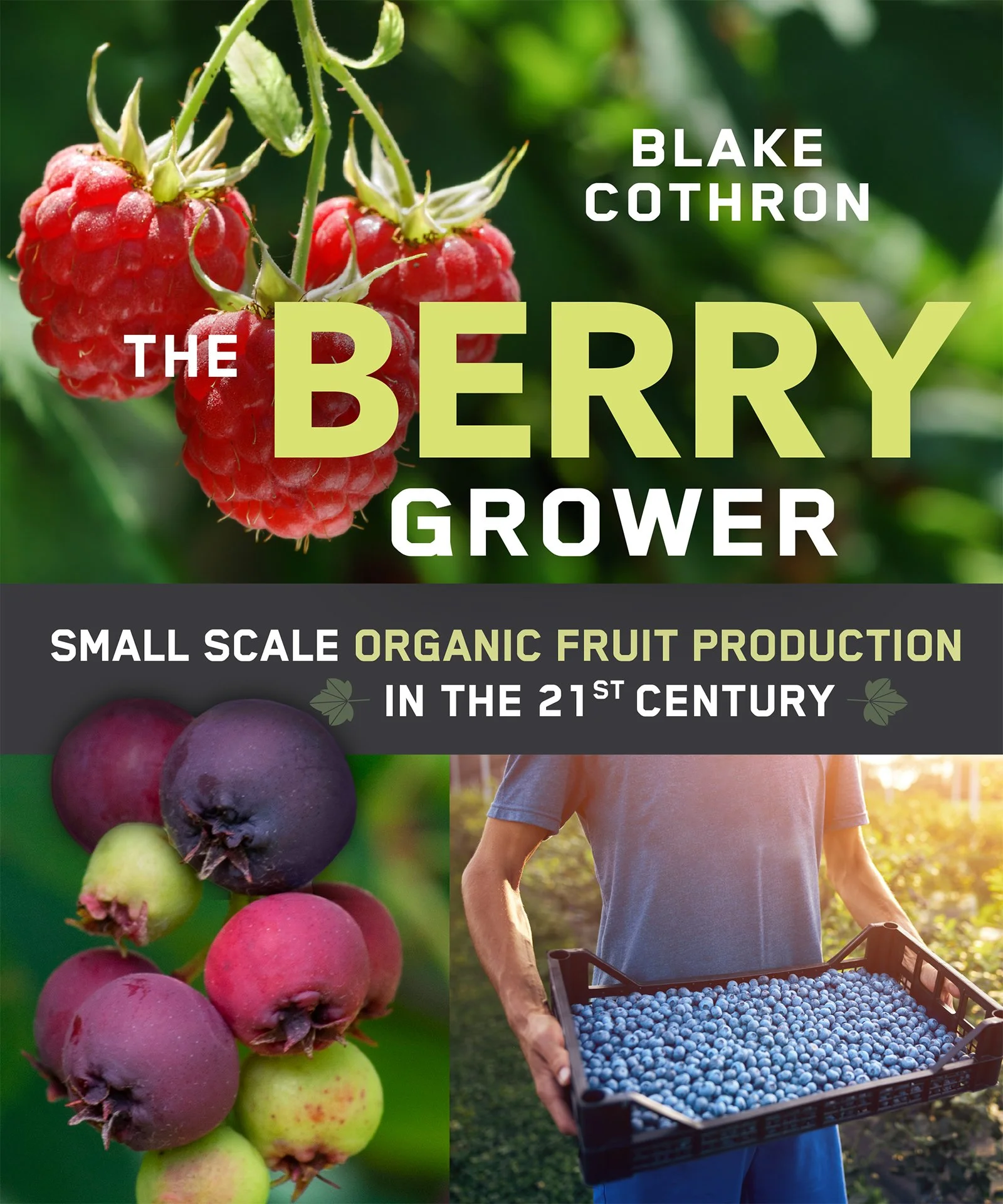 BerryGrower.jpg