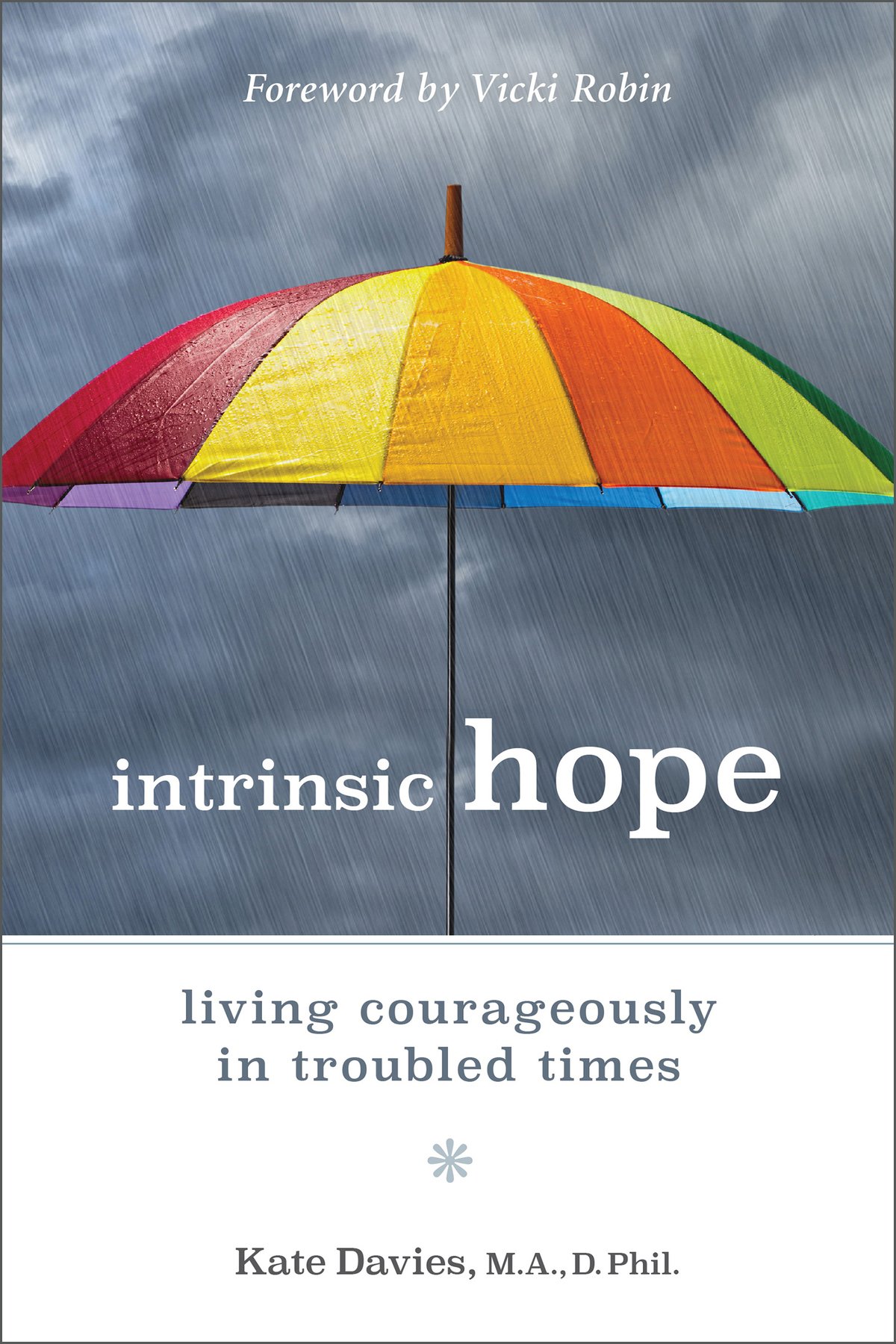 IntrinsicHope.jpg
