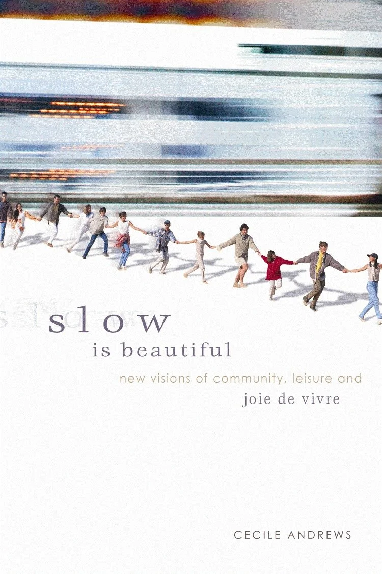 SlowisBeautiful.jpg