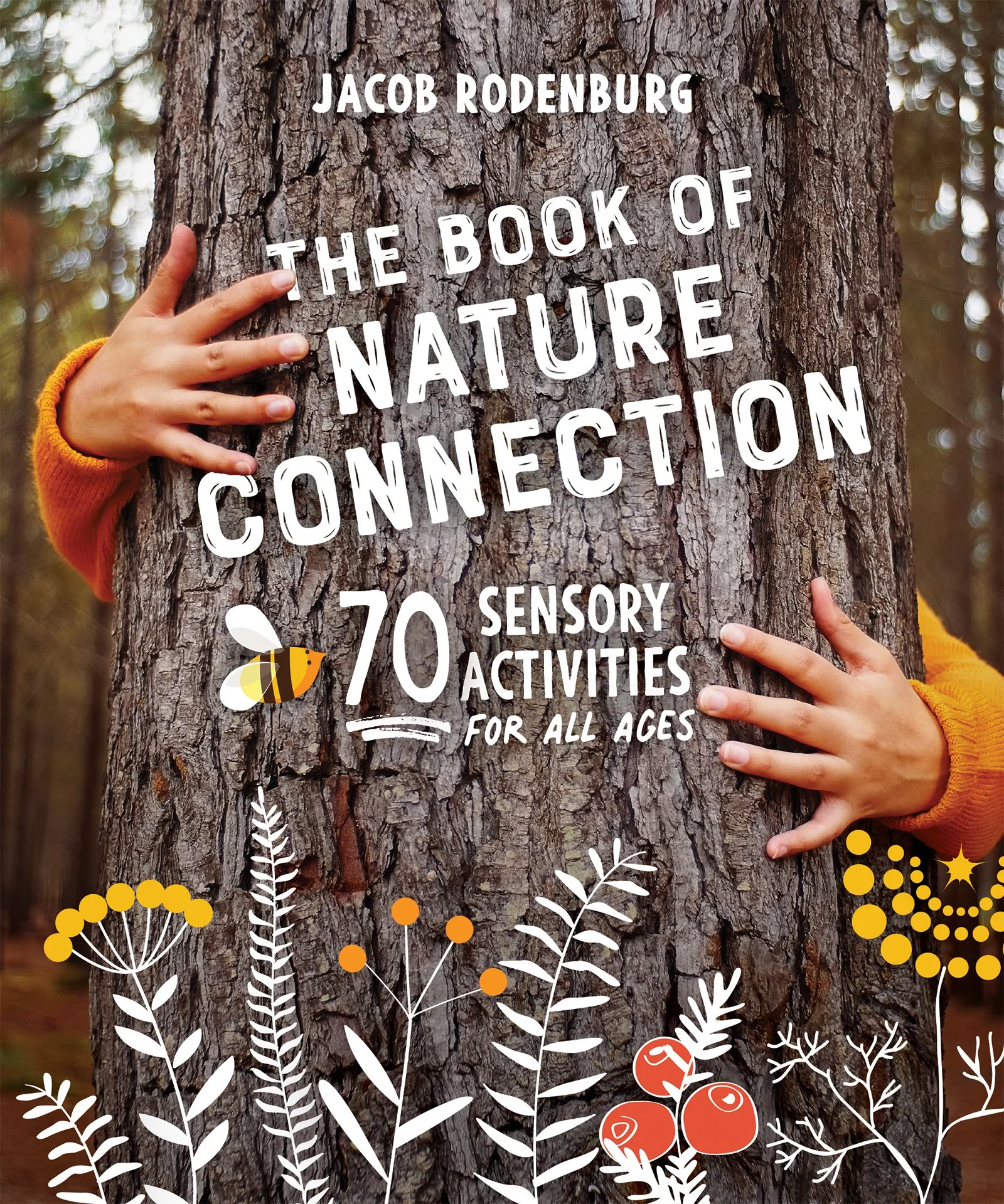 BookofNatureConnection.jpg