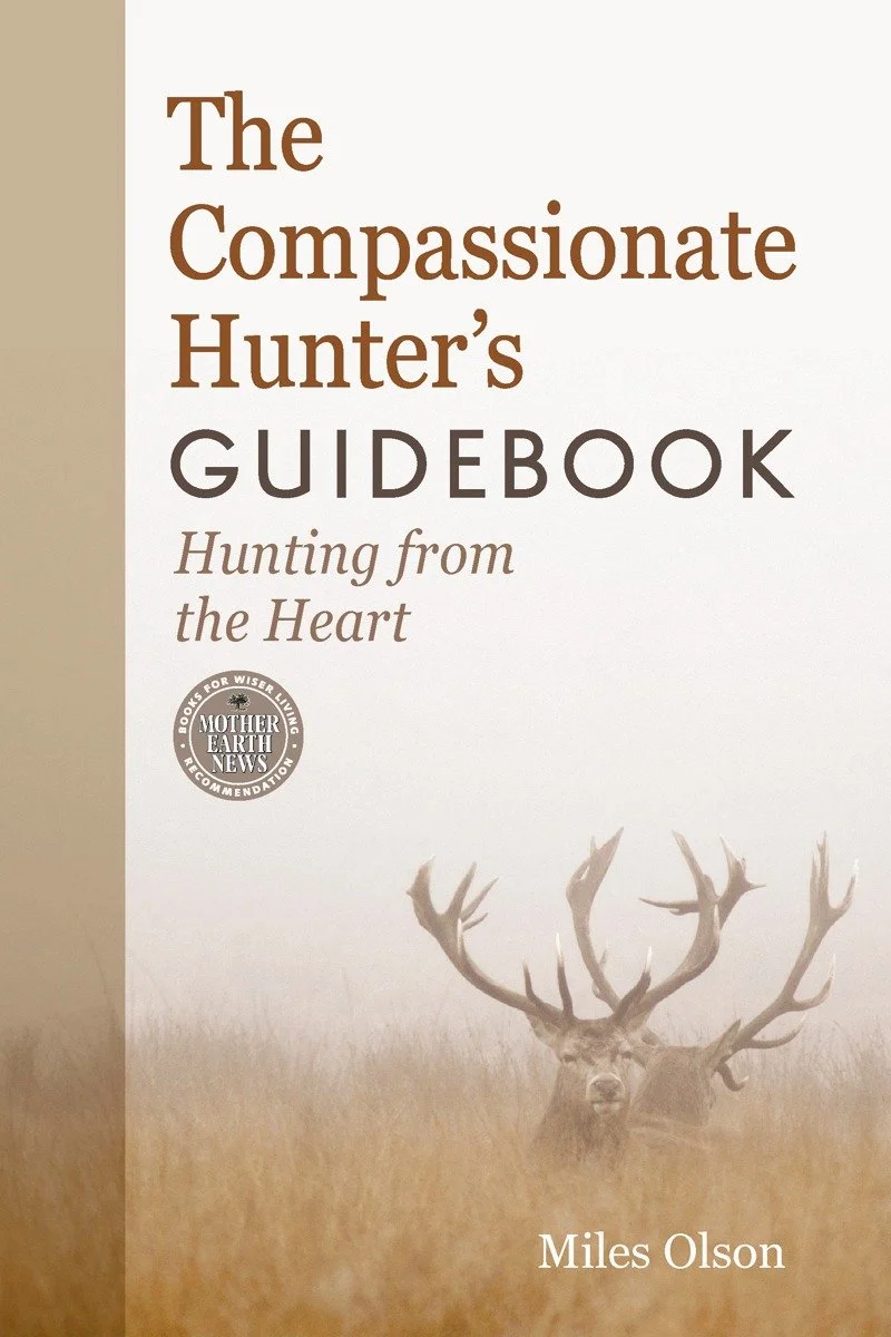 CompassionateHunter.jpg