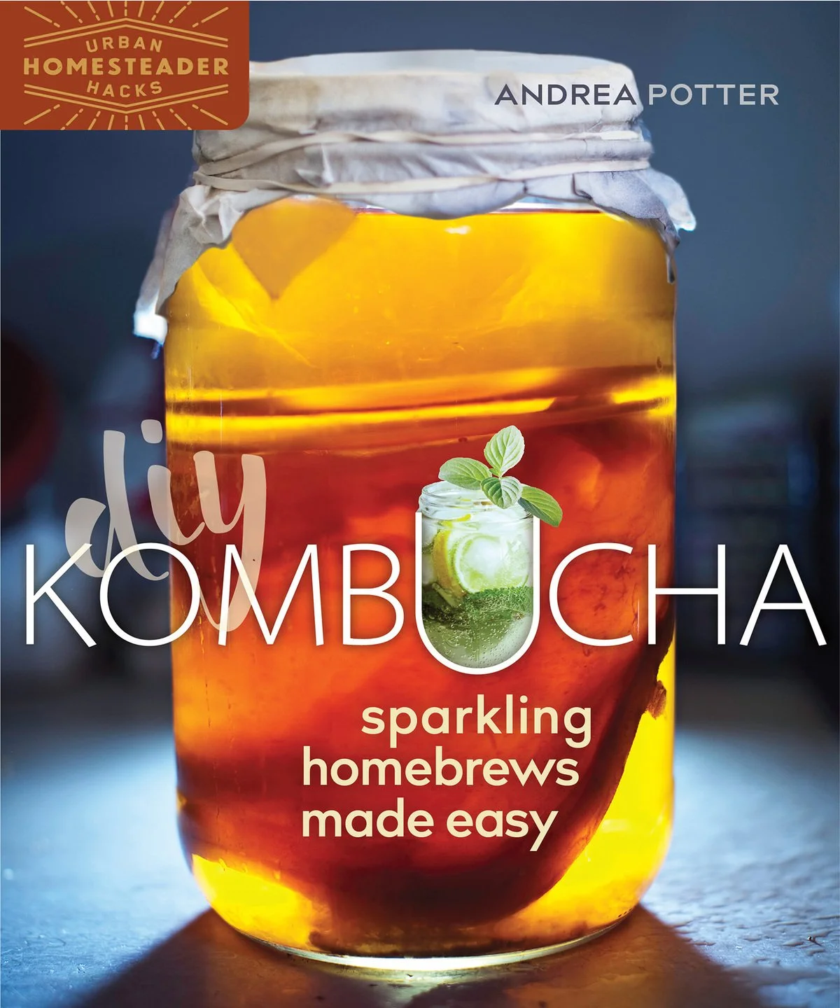 DIYKombucha.jpg