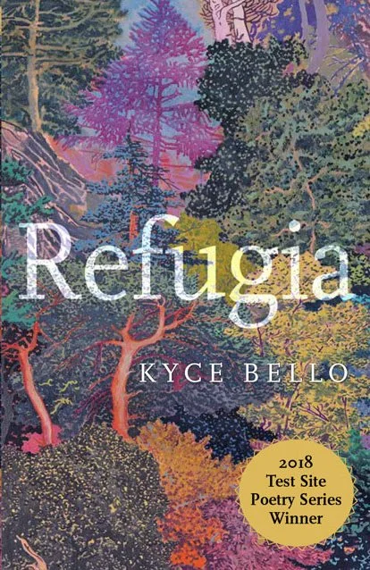Refugia_Cvr.jpg