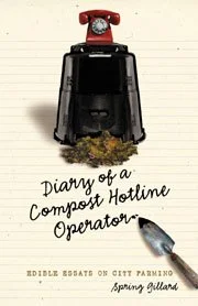 DiaryofaCompostHotline.jpg