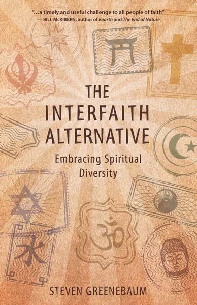 InterfaithAlternative.jpg