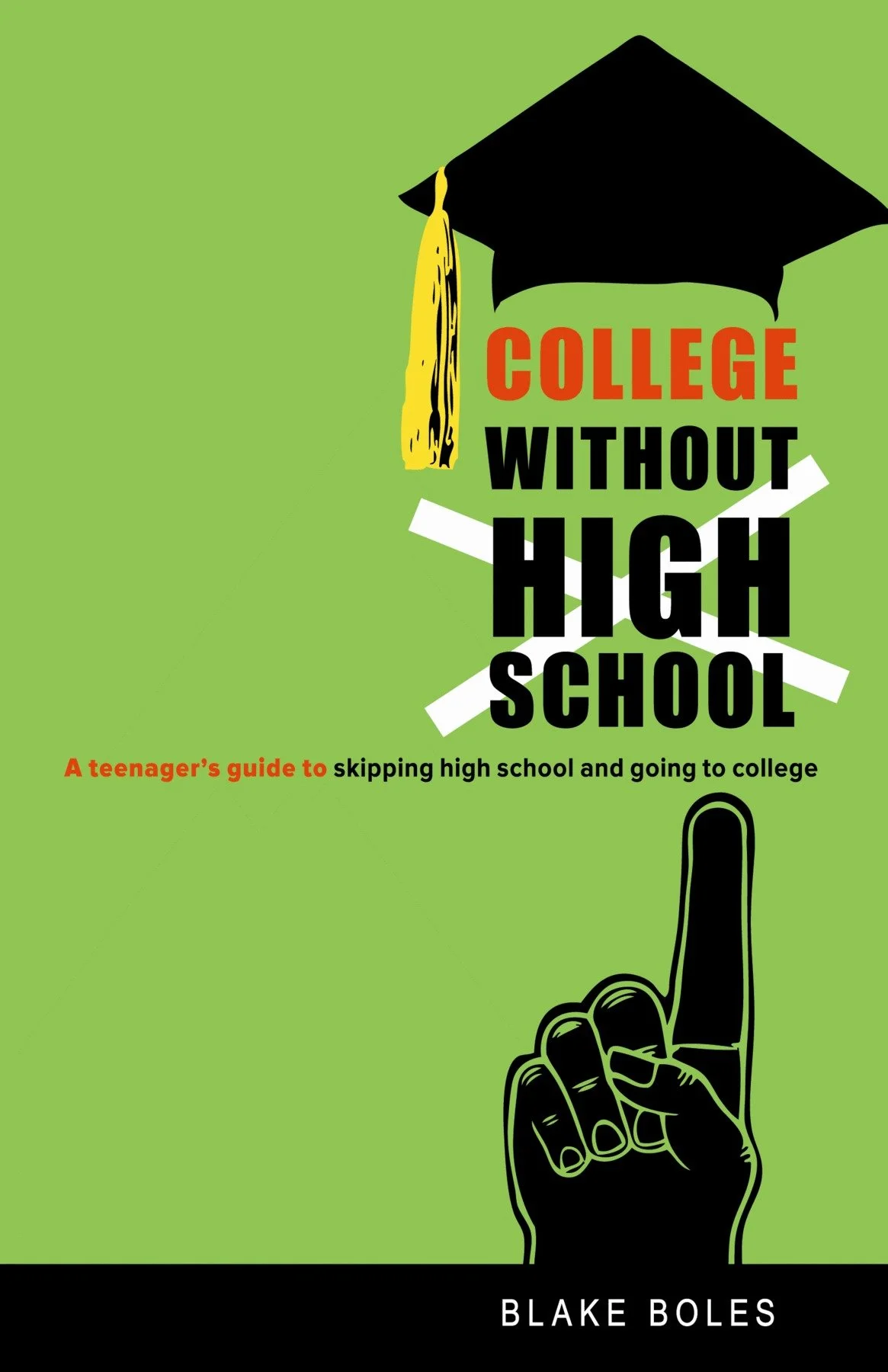 CollegeWithoutHighSchool.jpg