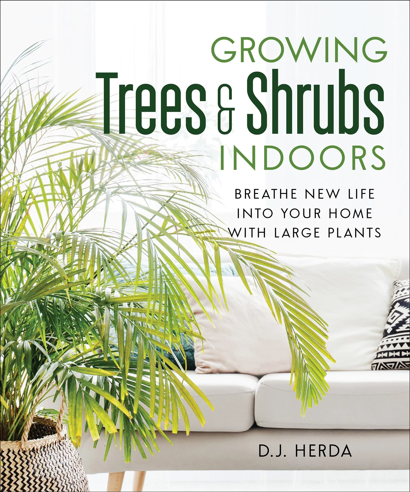 GrowingTrees&Shrubs.jpg