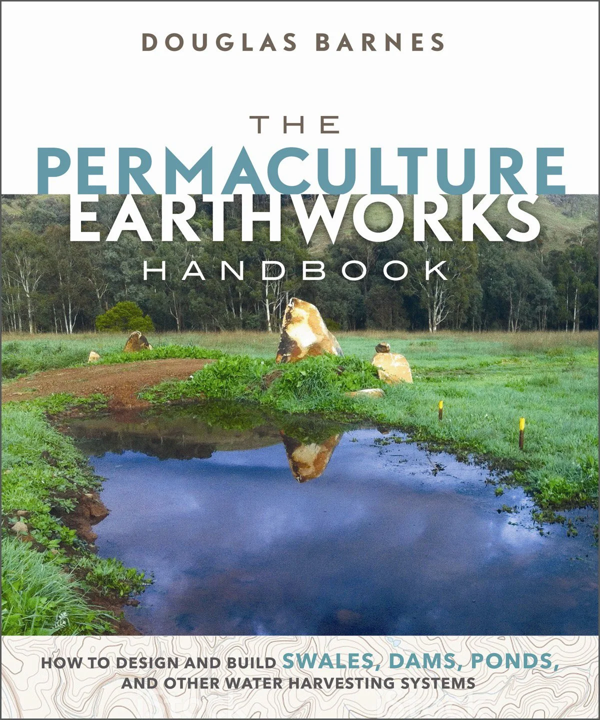 PermacultureEarthworks.jpg